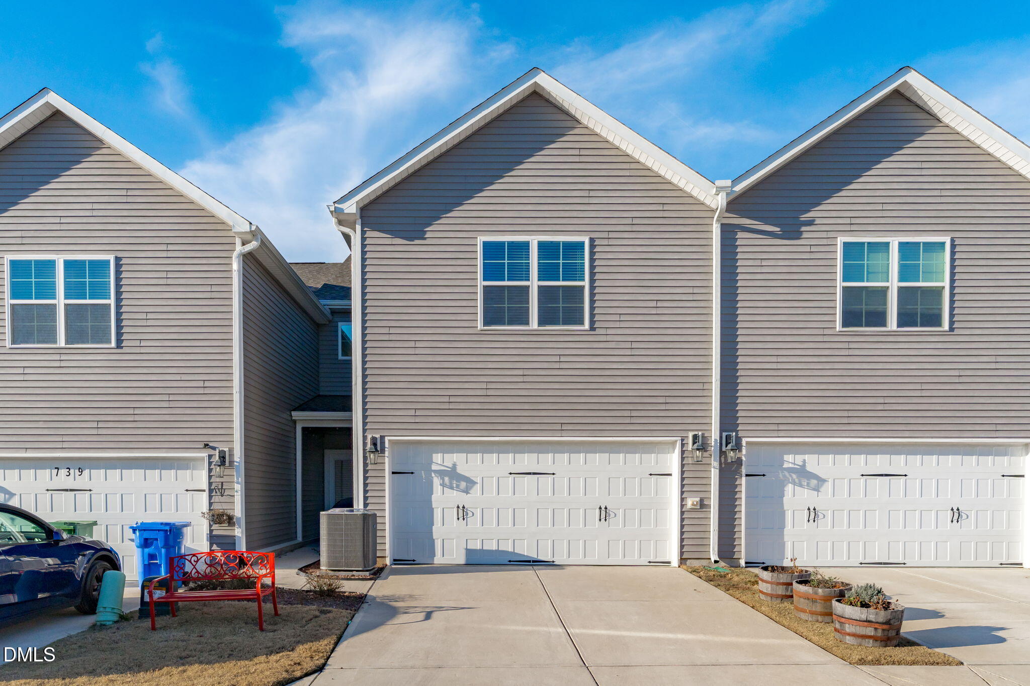 737 Andrade Drive
