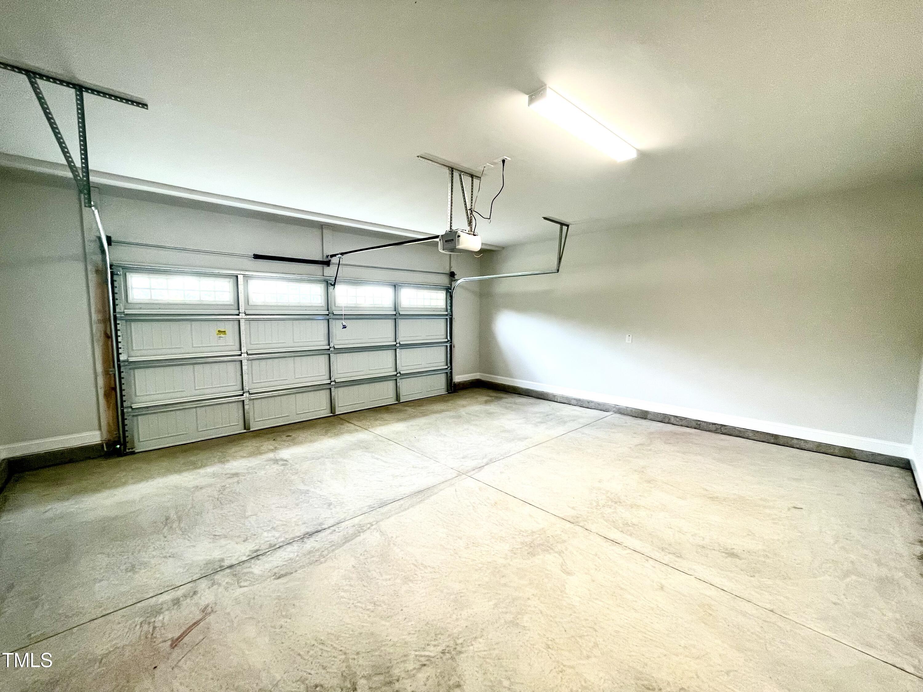 336 New Twin Branch Court