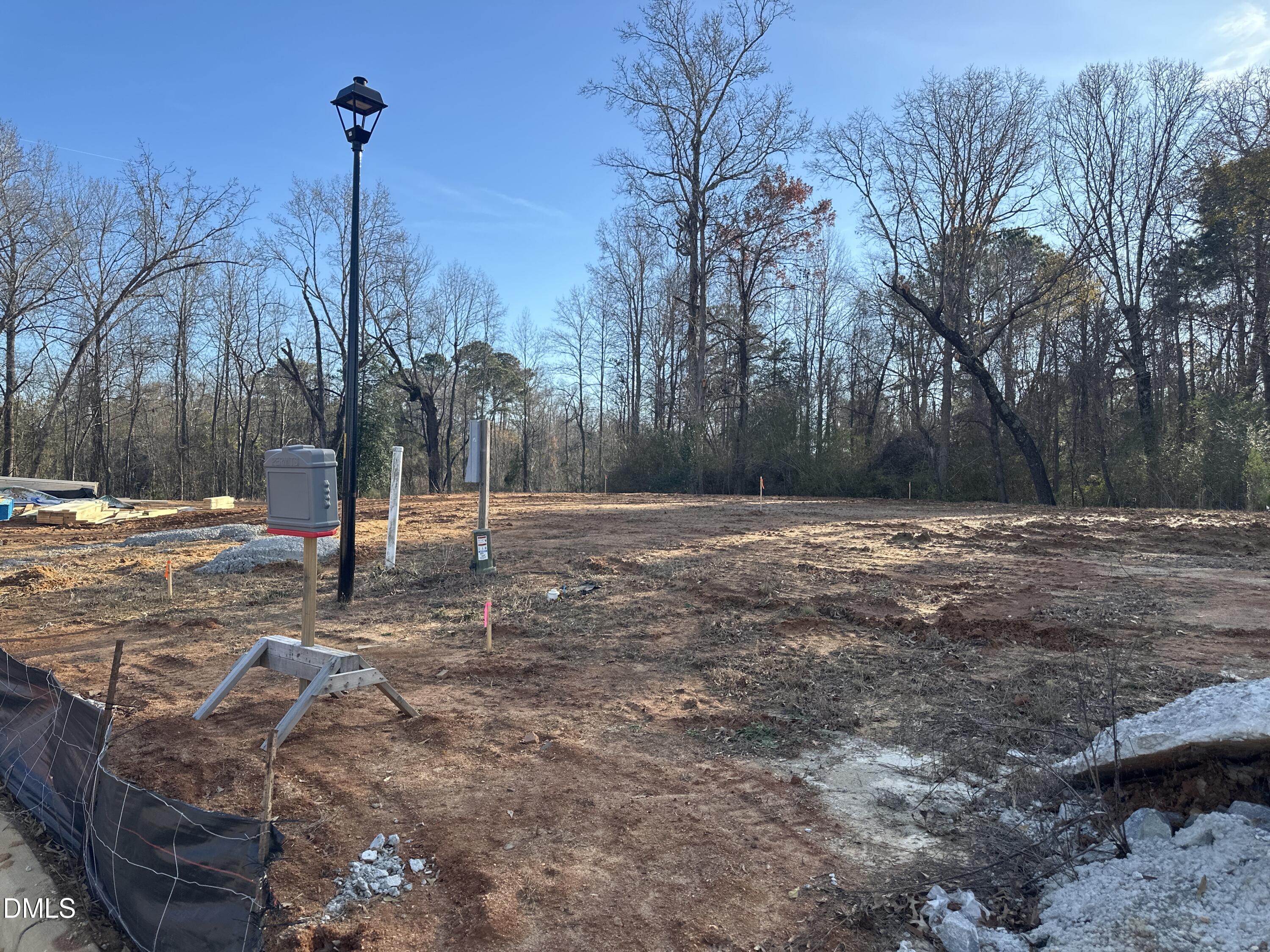 336 New Twin Branch Court