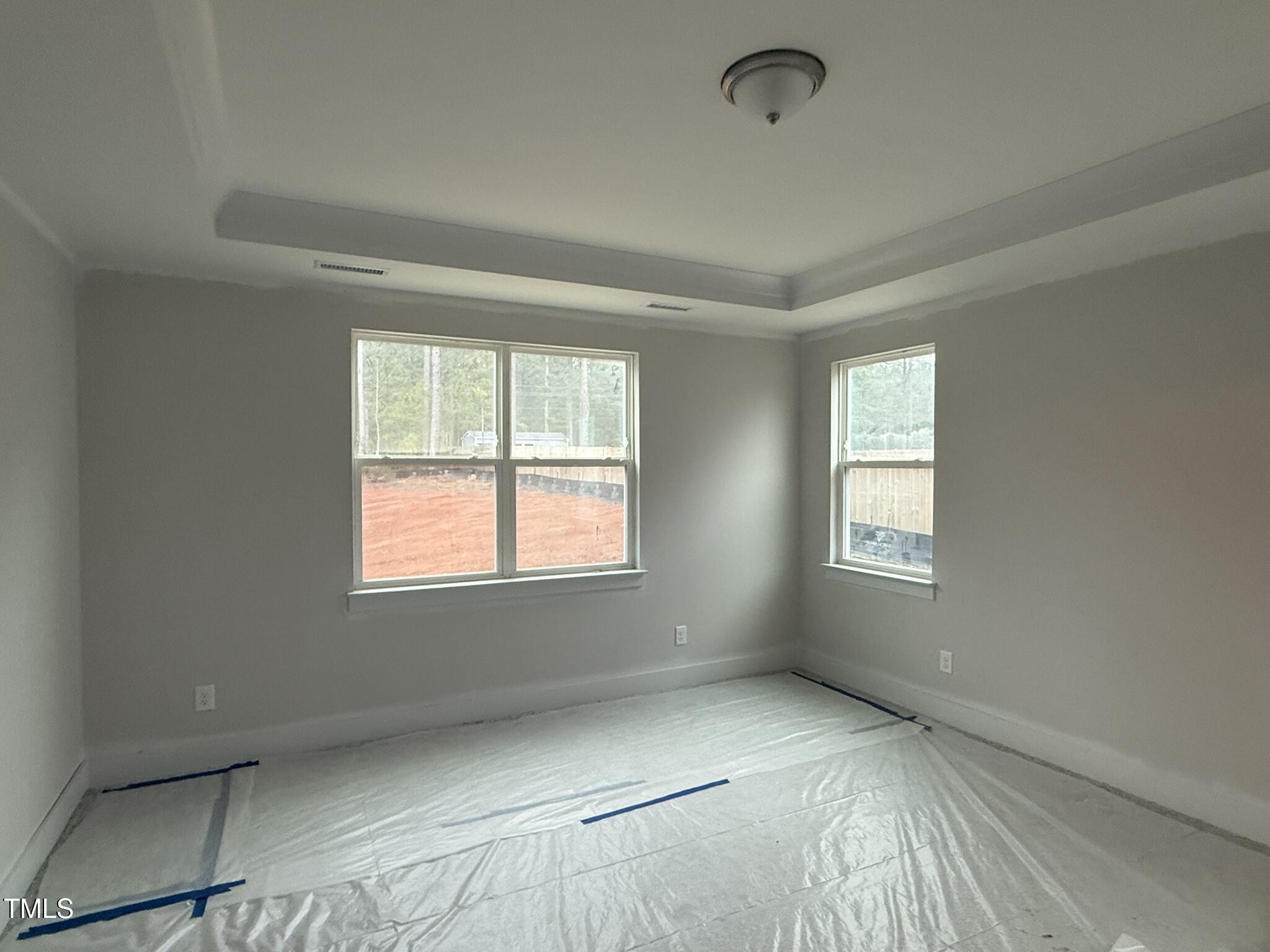 145 Green Haven Boulevard Lot #83