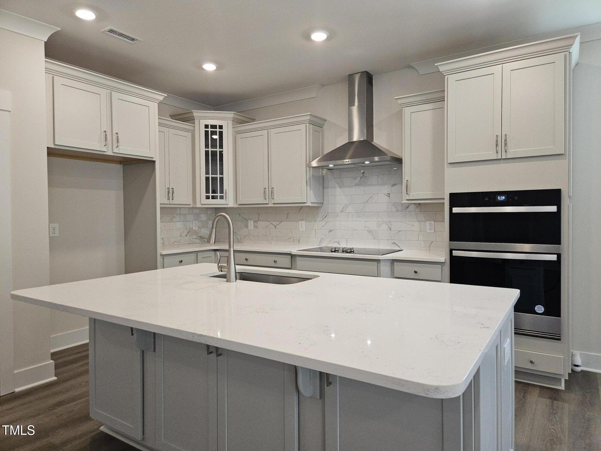 145 Green Haven Boulevard Lot #83