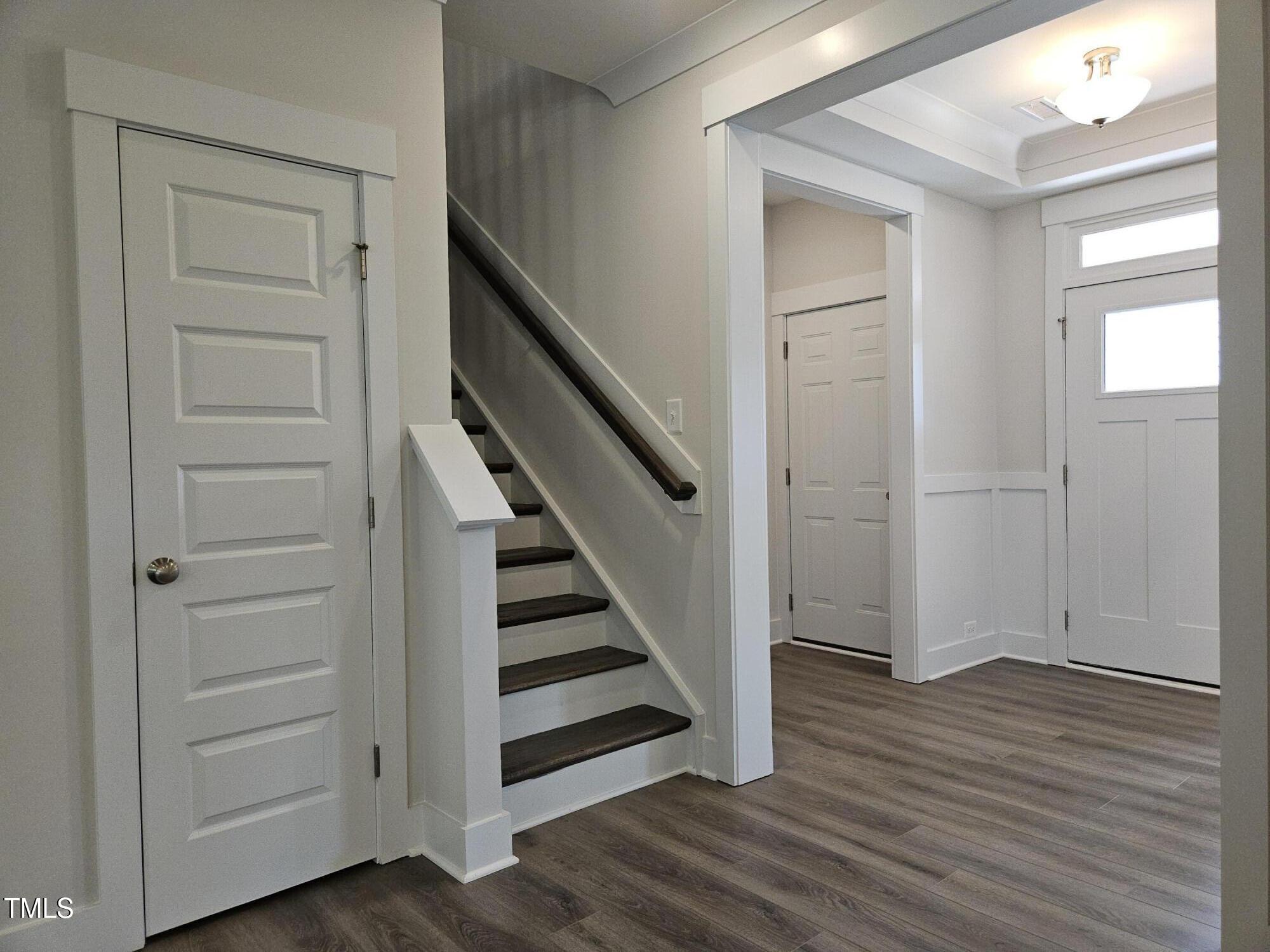 145 Green Haven Boulevard Lot #83
