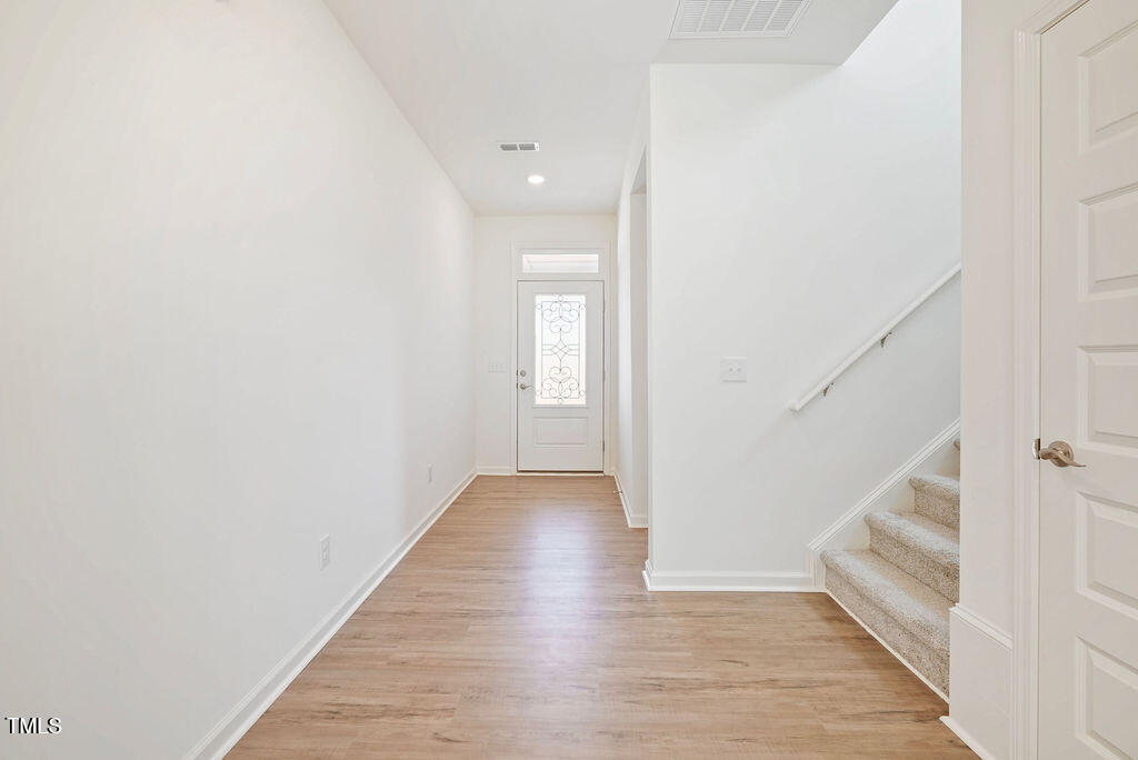 316 Robert Howe Drive