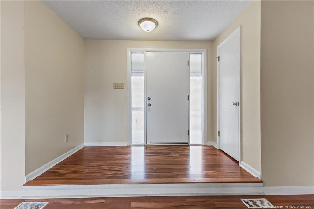 6711 A Irongate Drive A