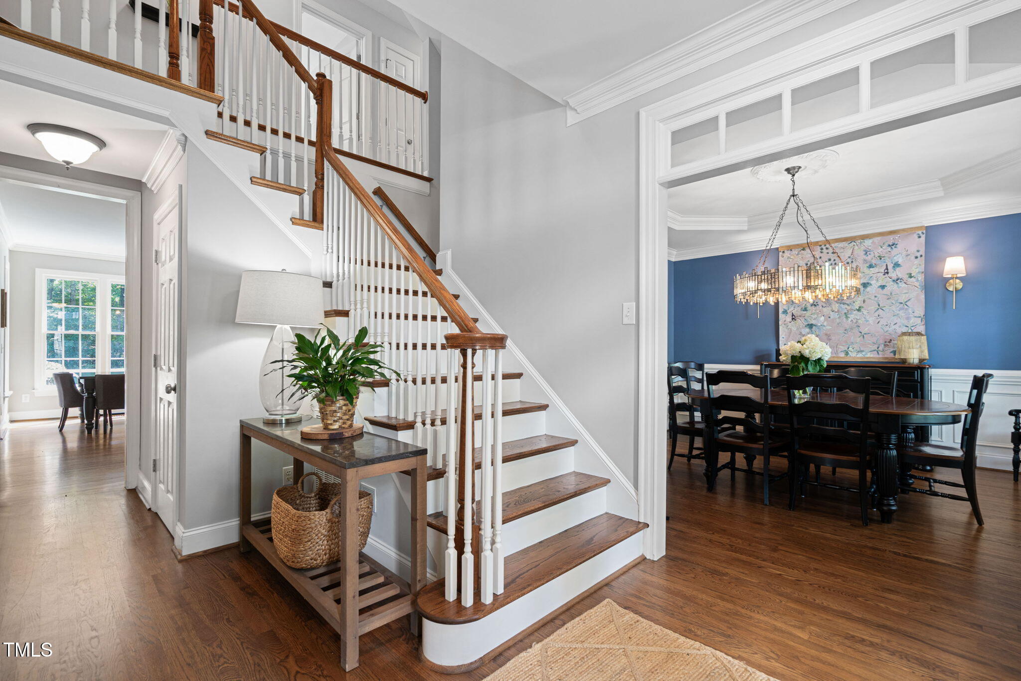 3904 Summer Brook Drive