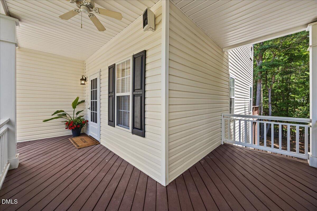10008 Duval Street