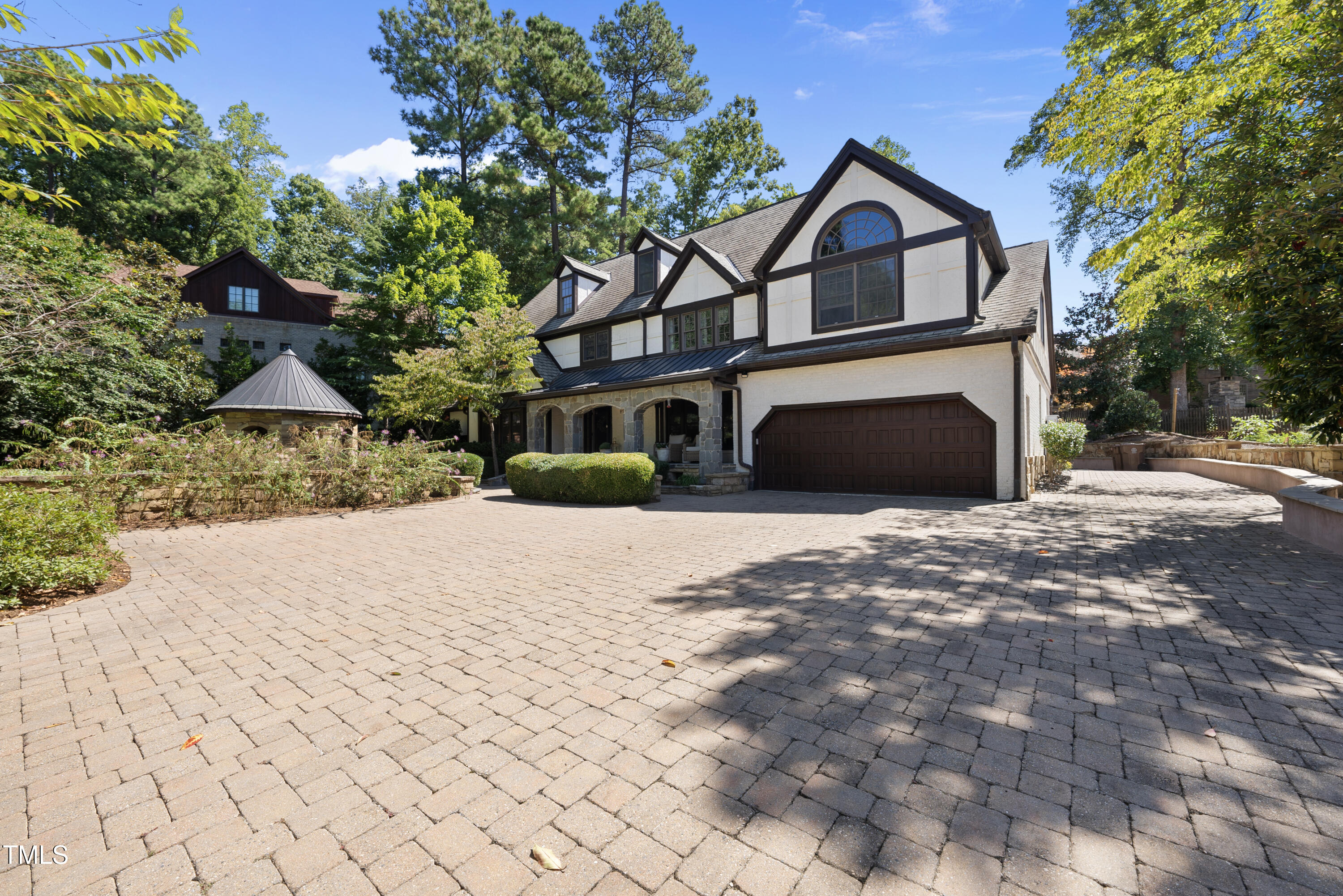 607 Queensferry Rd Road