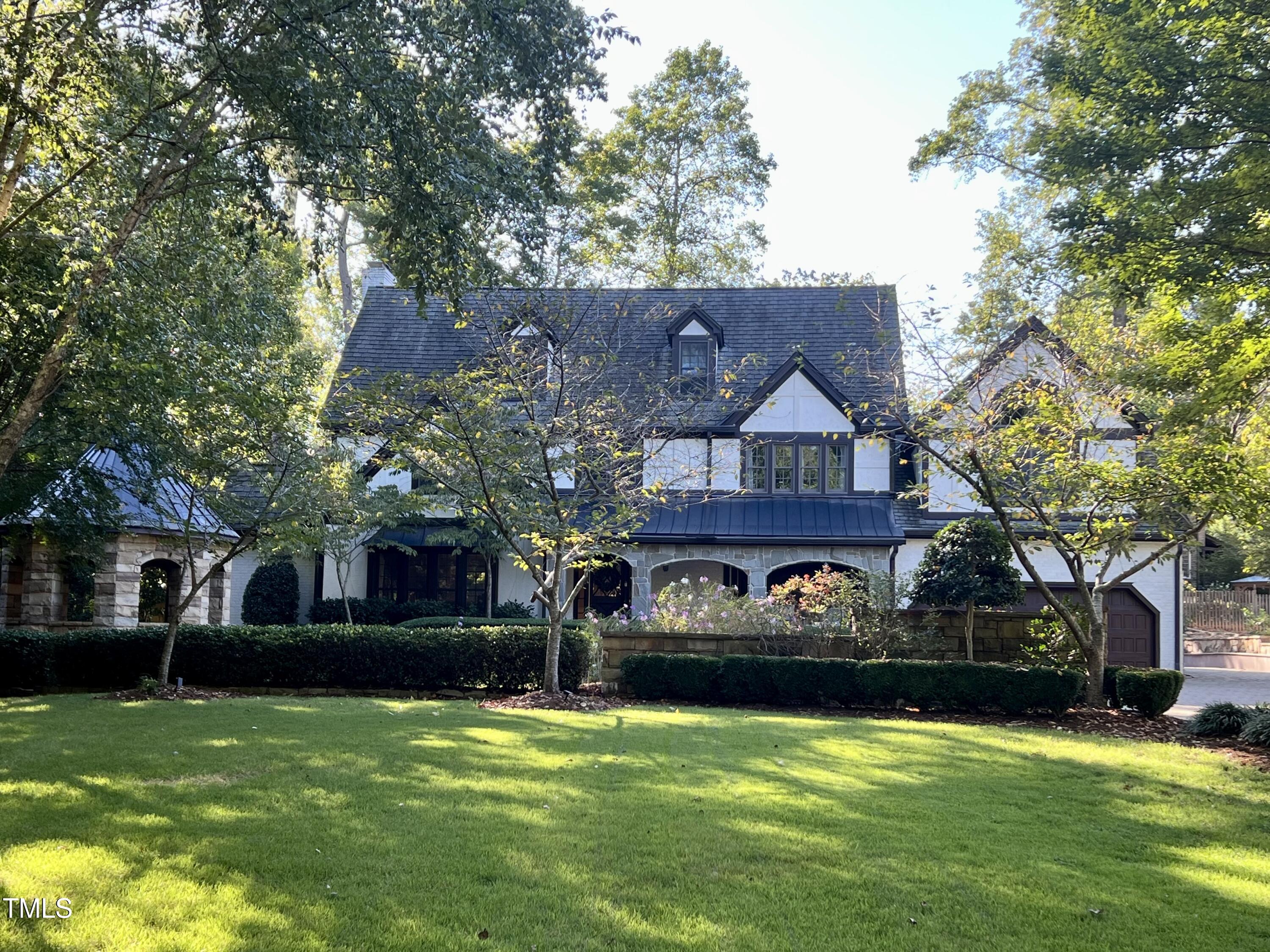 607 Queensferry Rd Road