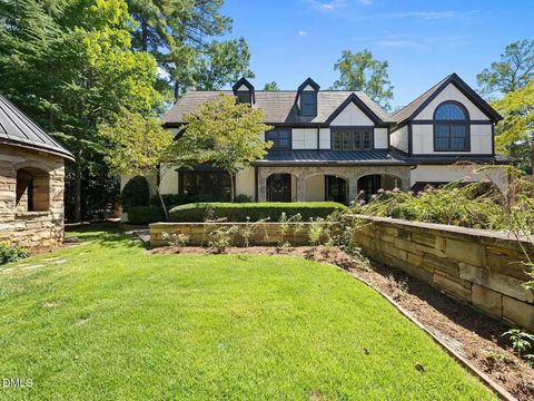 607 Queensferry Rd Road Cary NC 27511