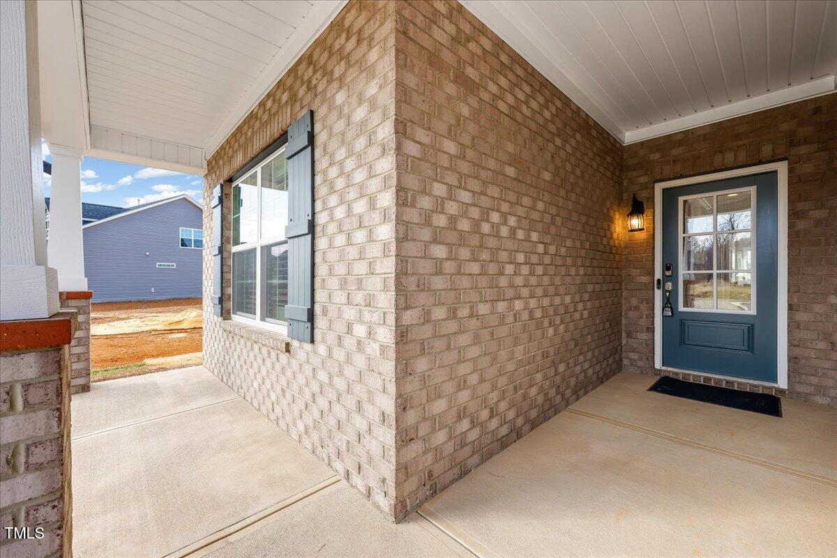 1085 Fairhaven Drive Lot 49