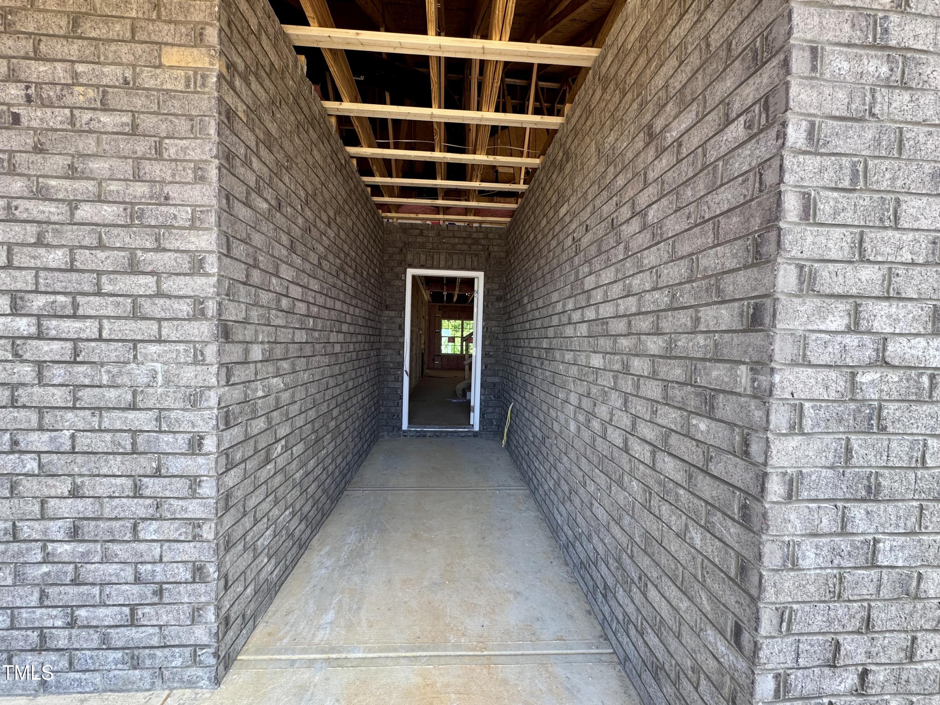 1085 Fairhaven Drive Lot 49