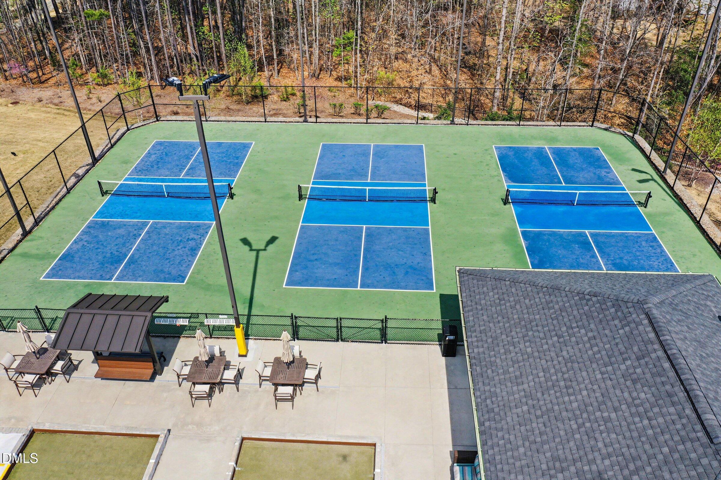 203 Maroon Court