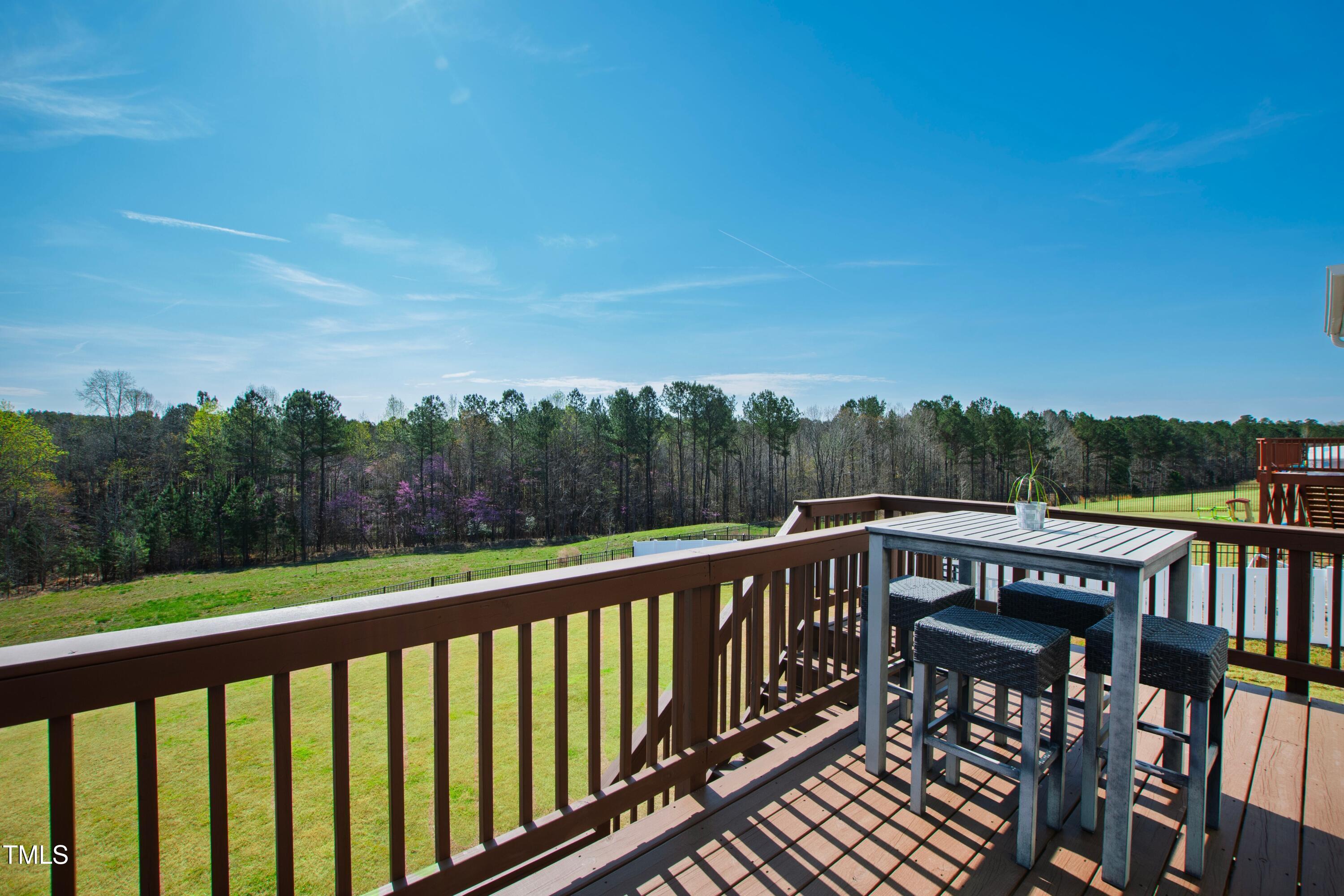 199 High Woods Ridge