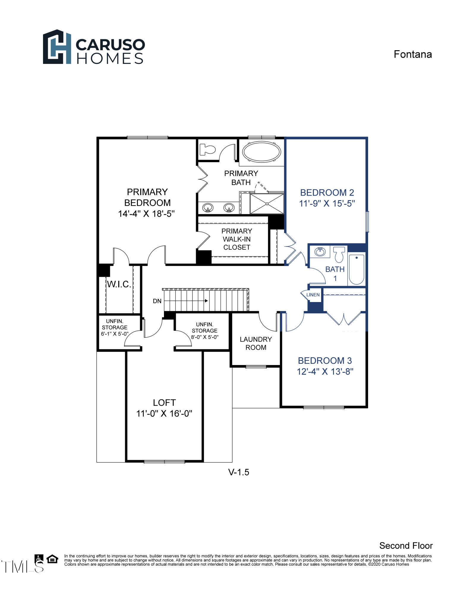 368 Artic Circle