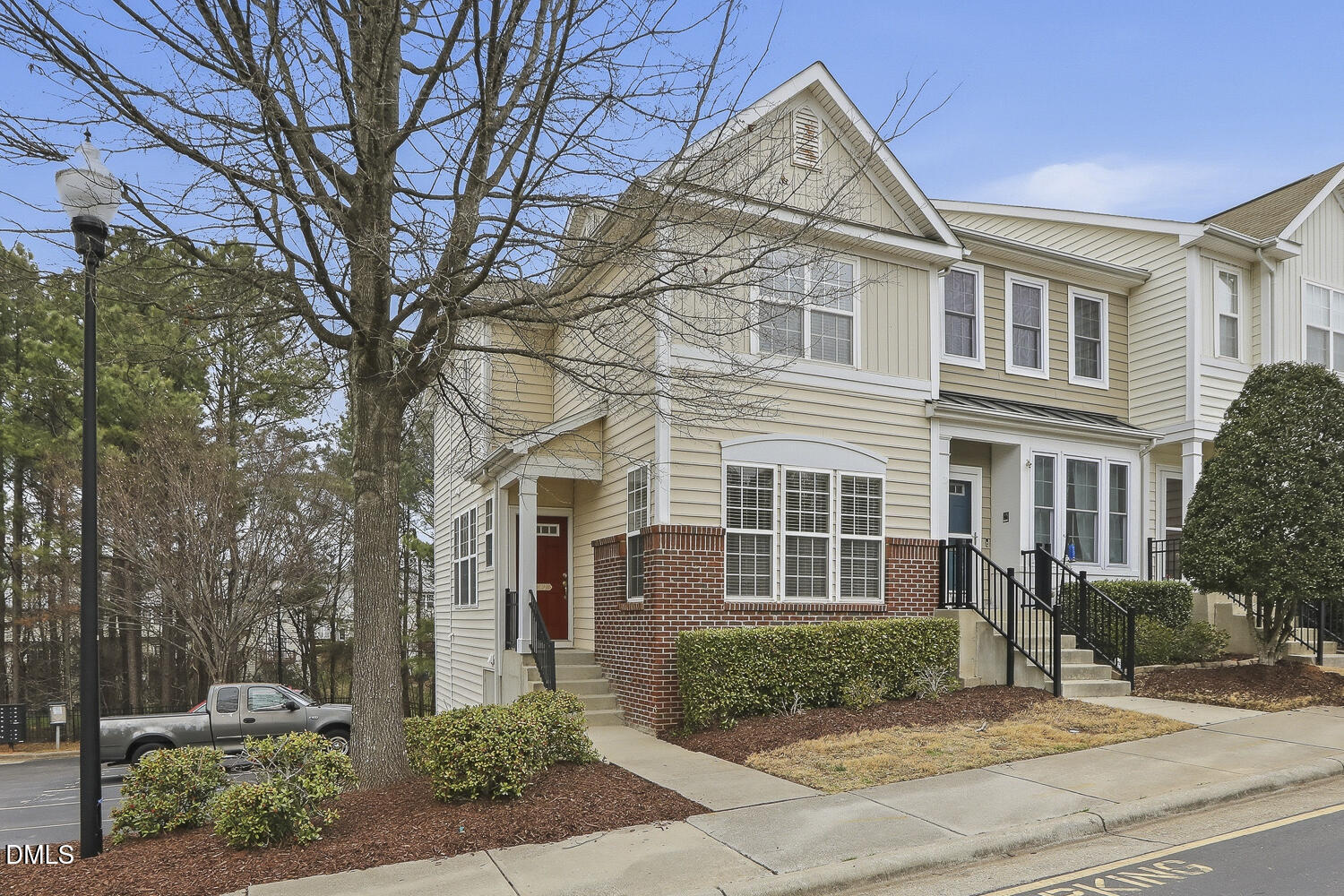 7612 Canvas Art Terrace