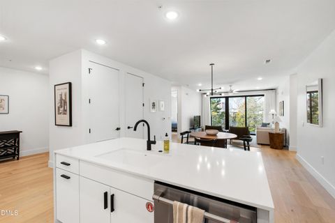 29 Enterprise Street 211 Raleigh NC 27607