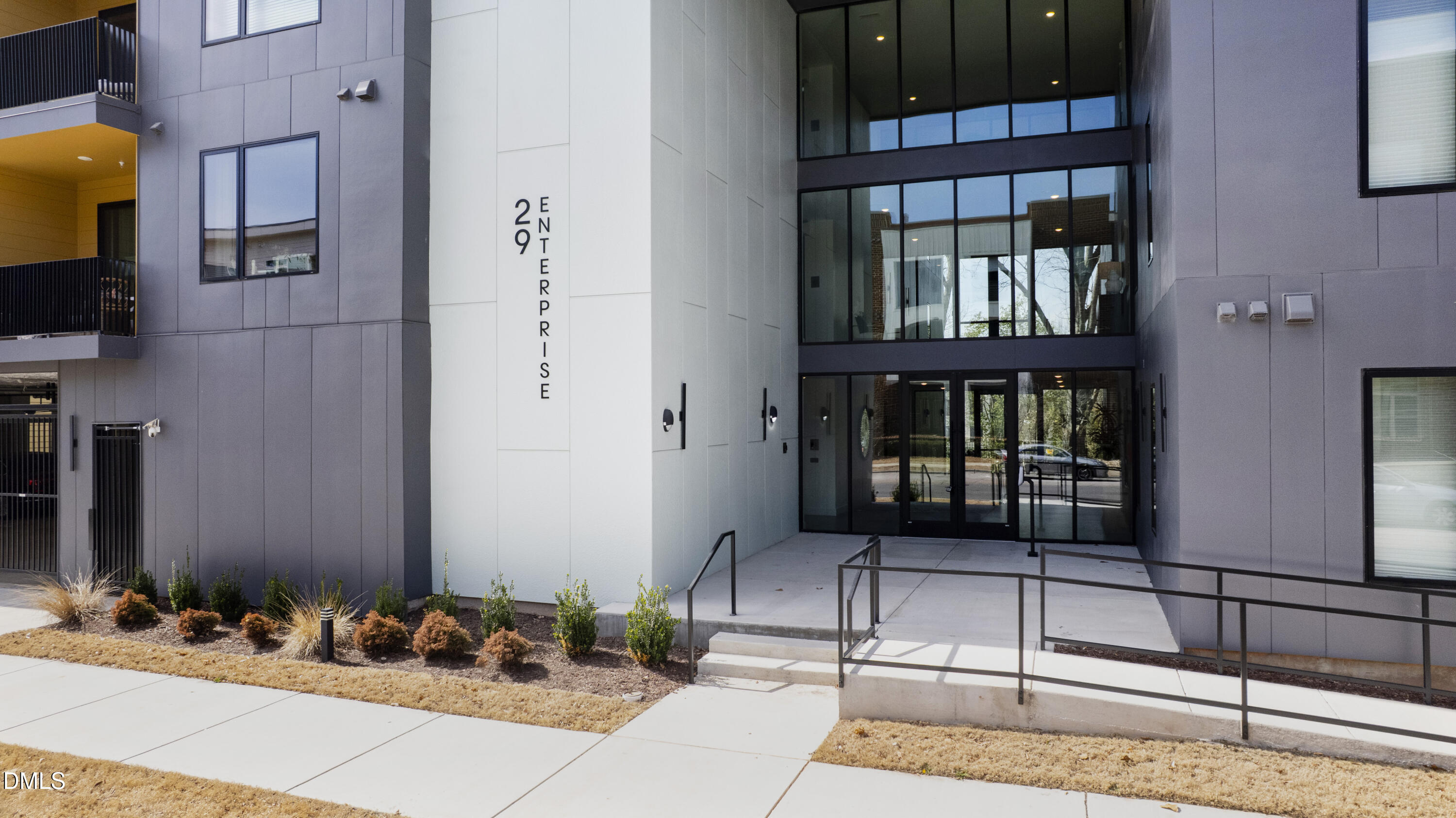 29 Enterprise Street 211