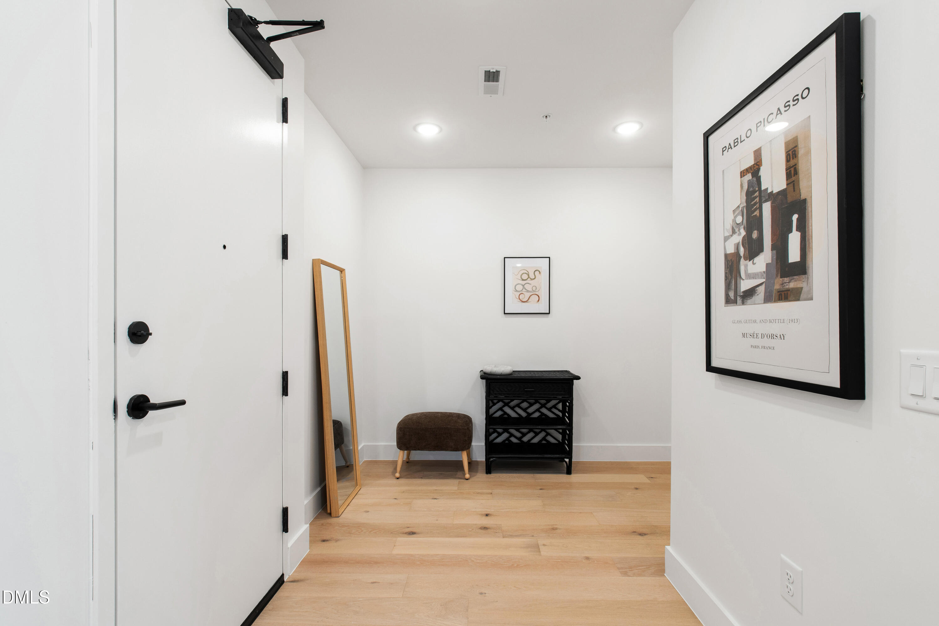 29 Enterprise Street 211