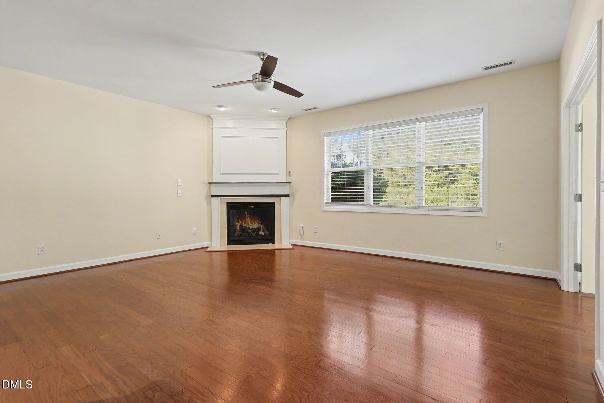 133 Jennel Way
