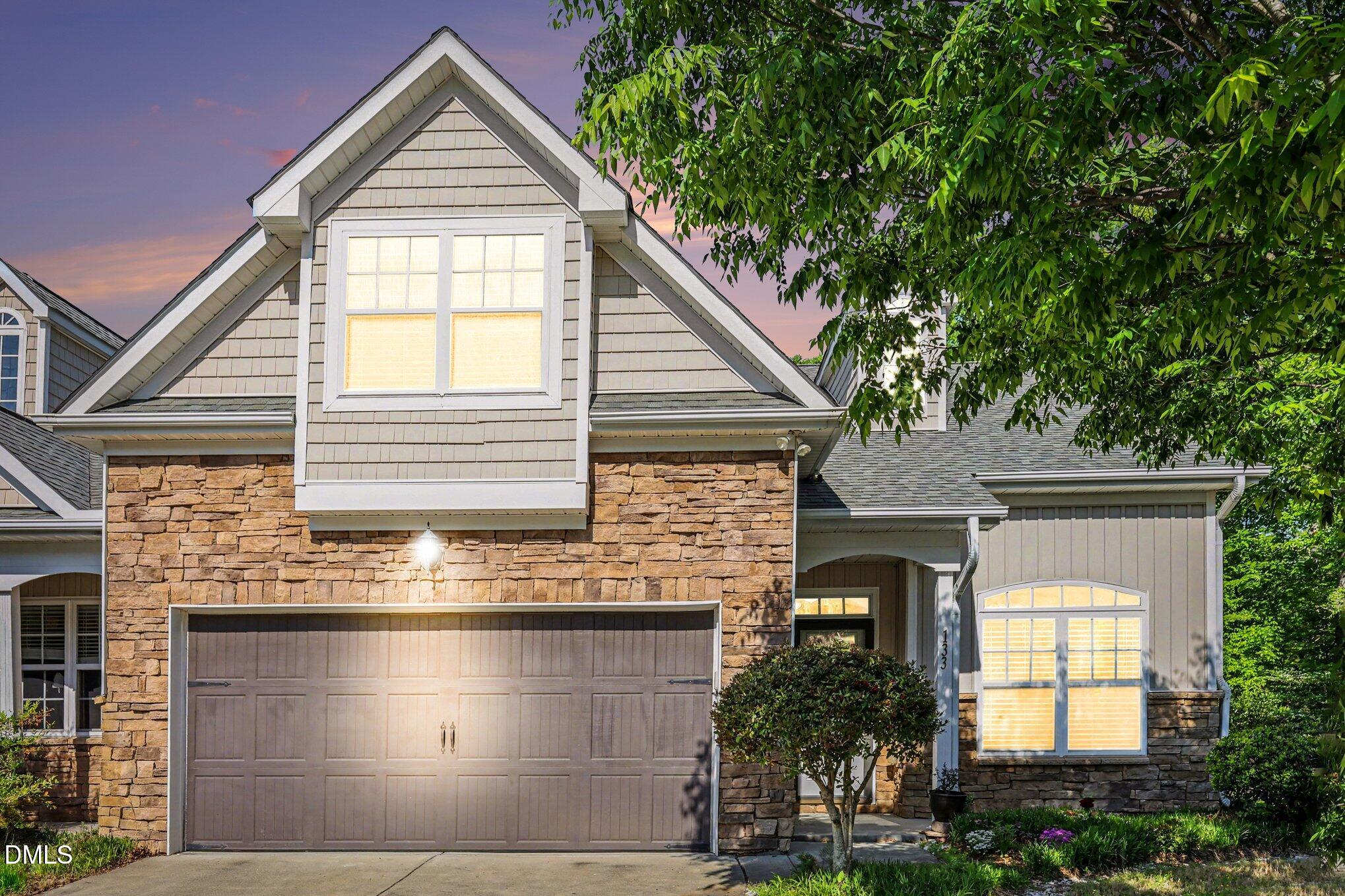 133 Jennel Way
