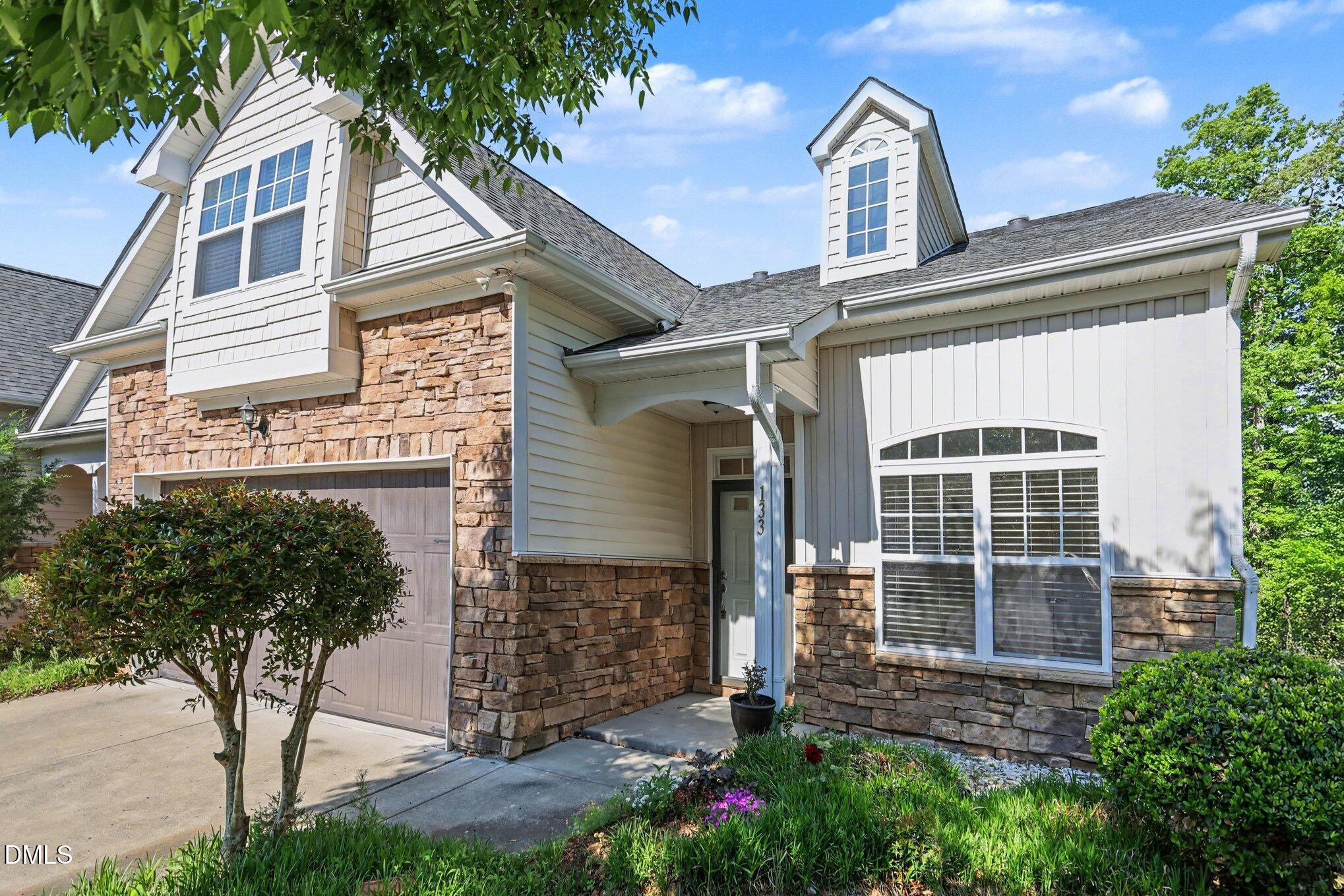 133 Jennel Way