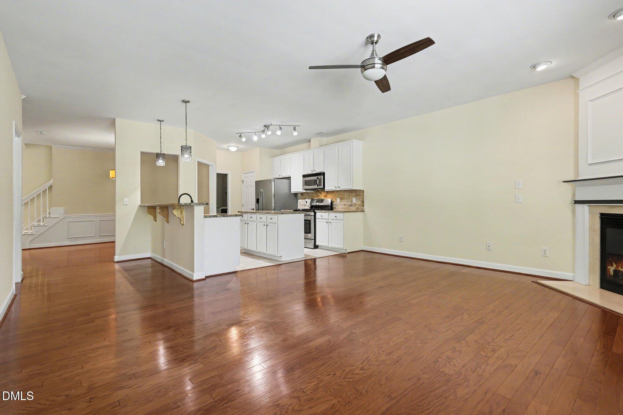 133 Jennel Way