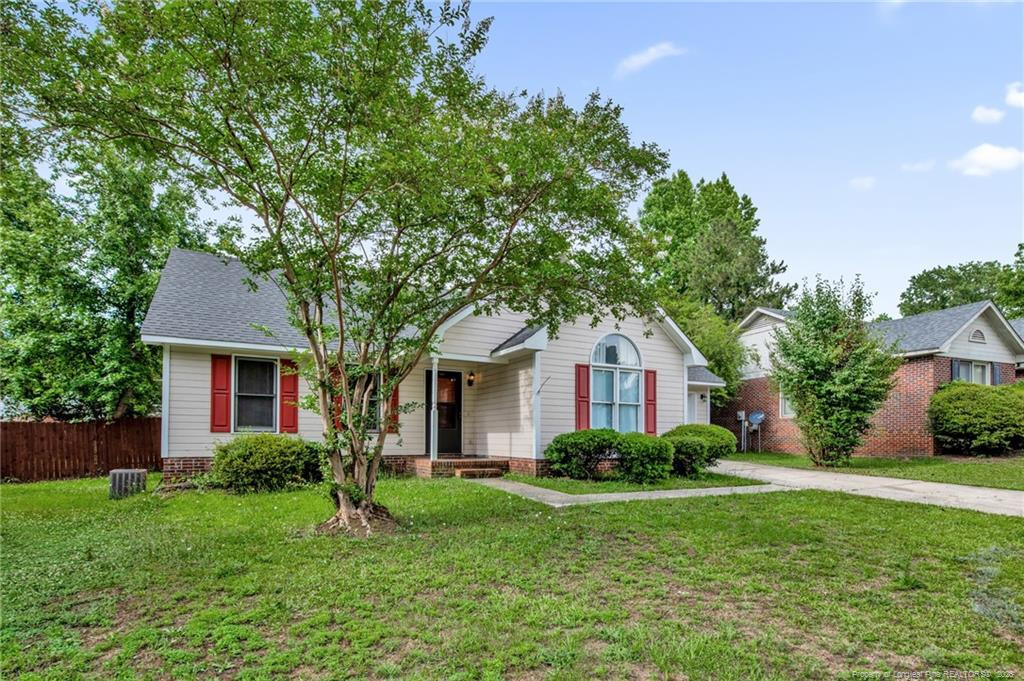 5928 Hotspur Place