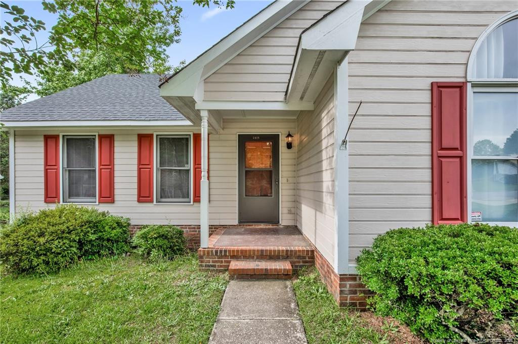 5928 Hotspur Place