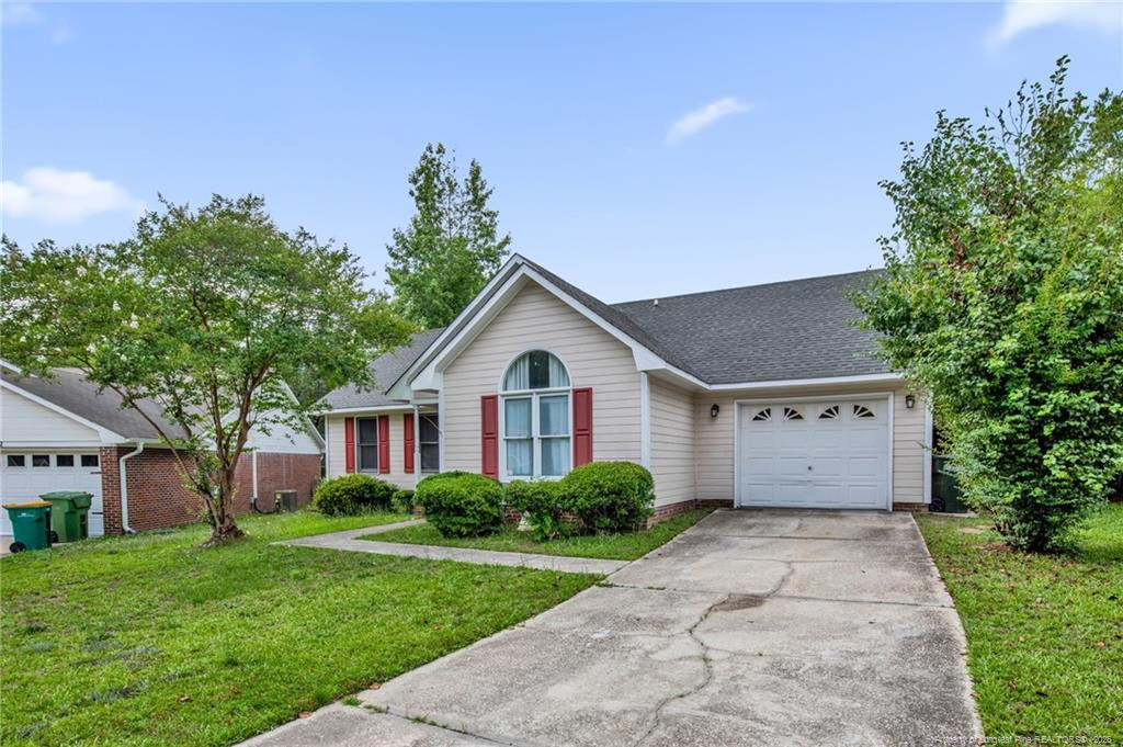 5928 Hotspur Place