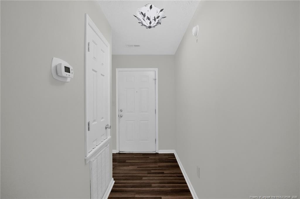 5928 Hotspur Place