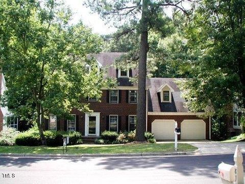 Single Family Residence in Raleigh NC 8112 Running Cedar Trail.jpg
