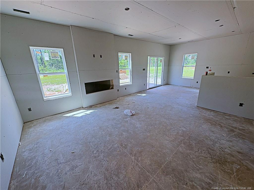 3131 S River School (Lot 12) Road