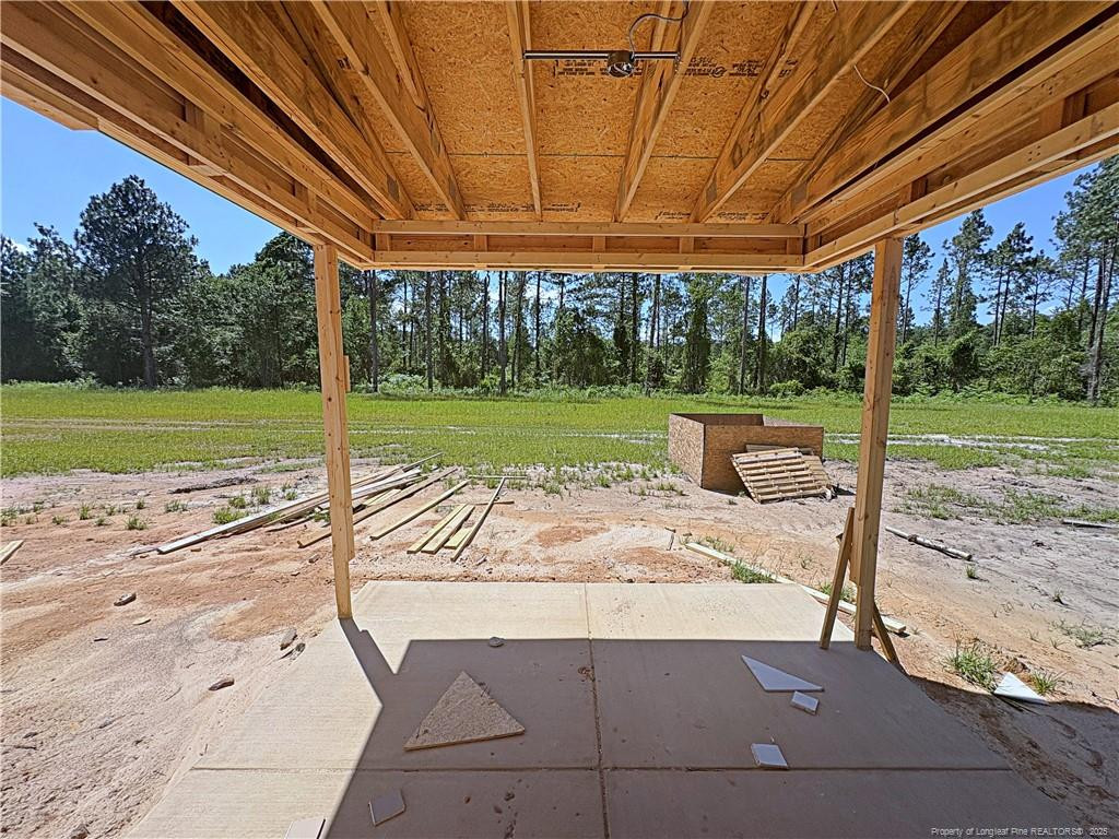 3131 S River School (Lot 12) Road