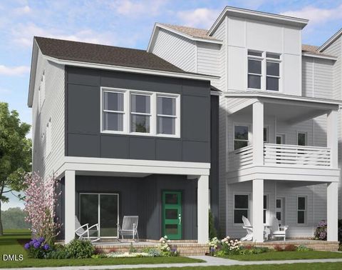 Featured picture for the property 10148375