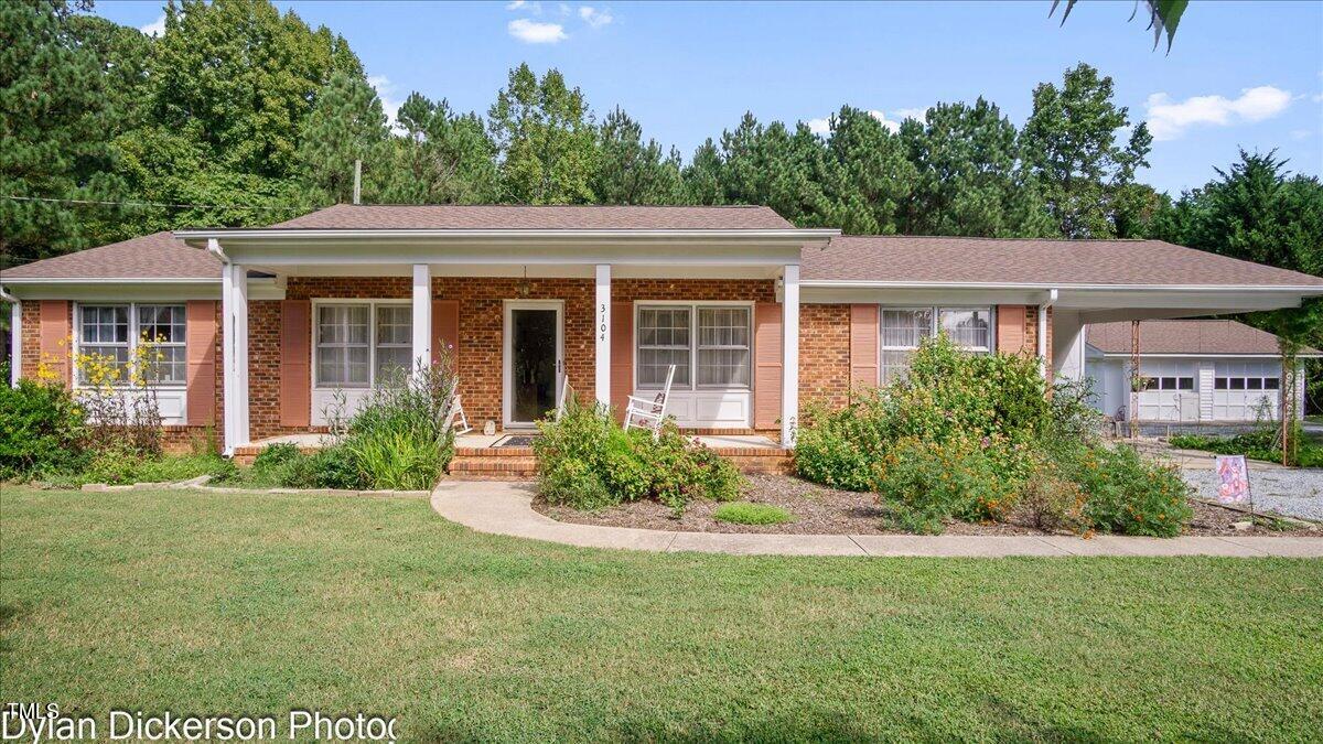 View Durham, NC 27705 house