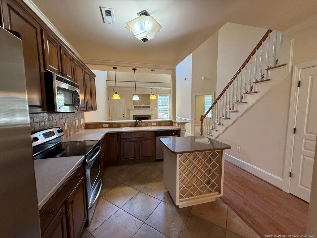 402 Ponton Drive