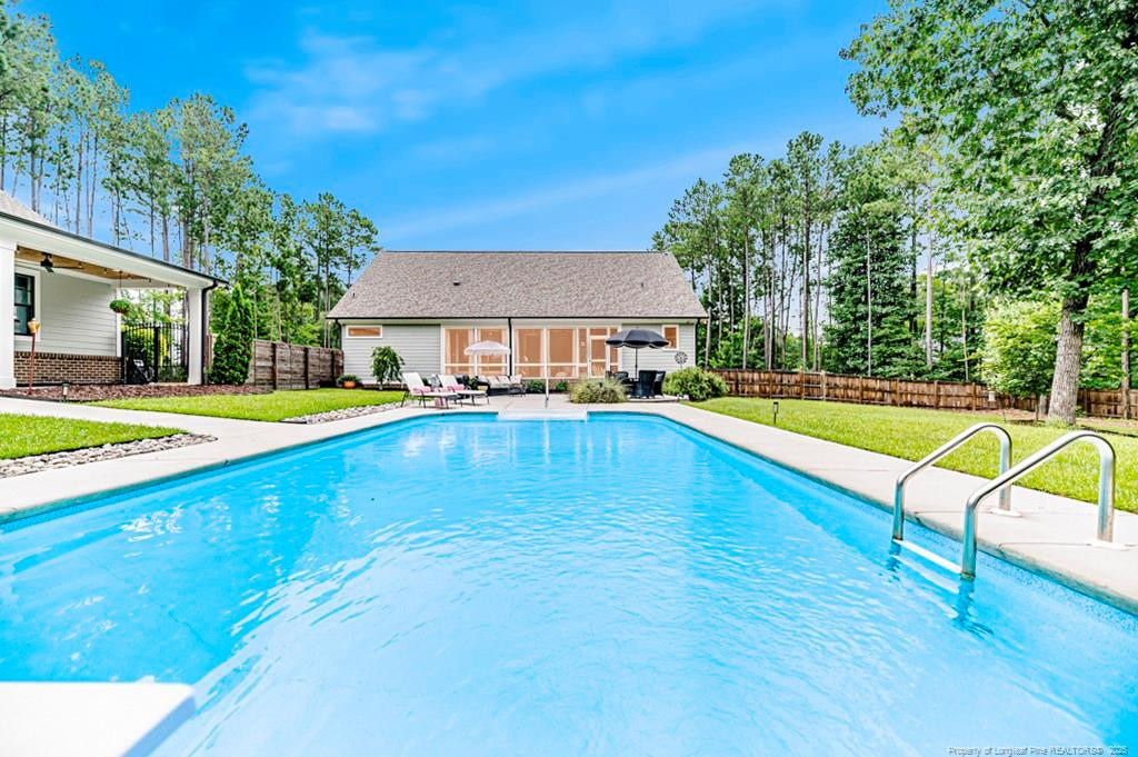 224 Saintsbury Place