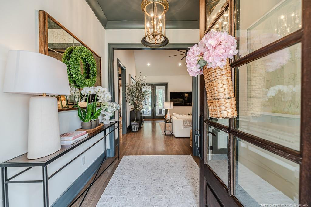 224 Saintsbury Place