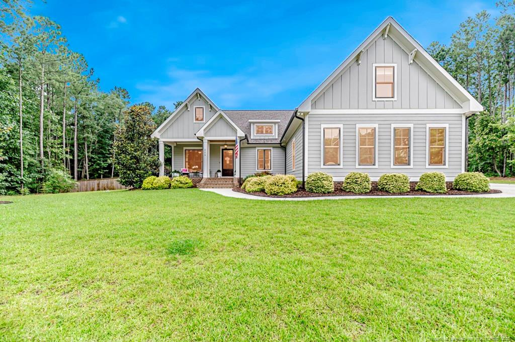 224 Saintsbury Place