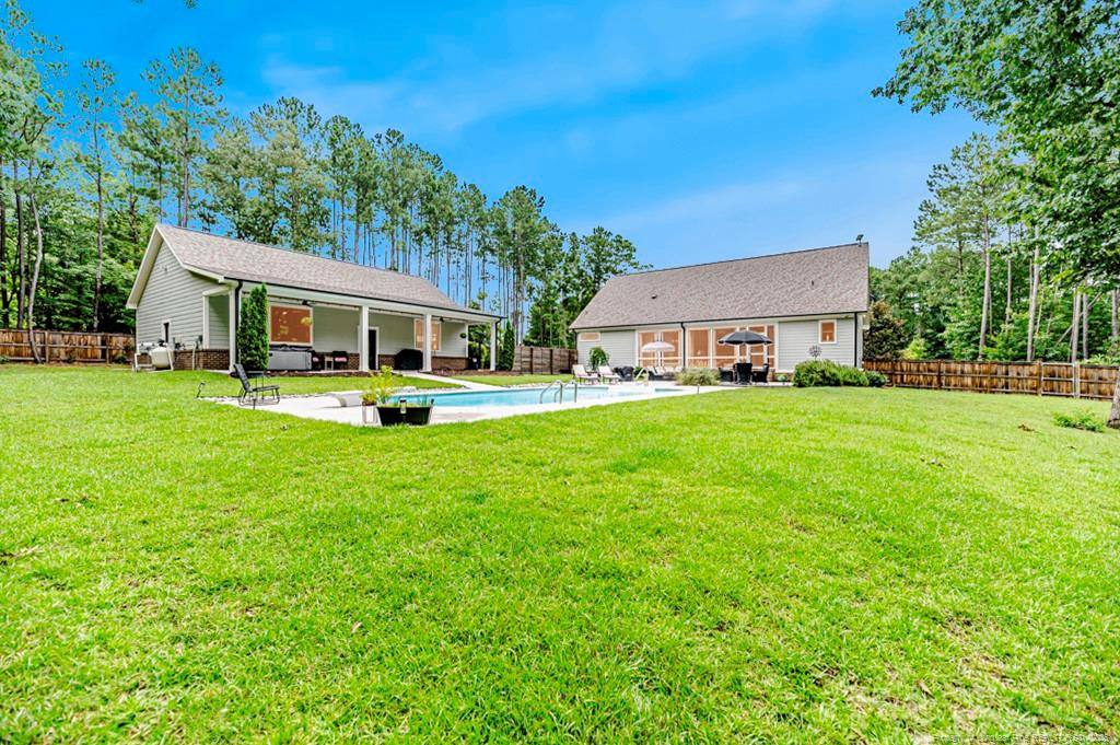224 Saintsbury Place