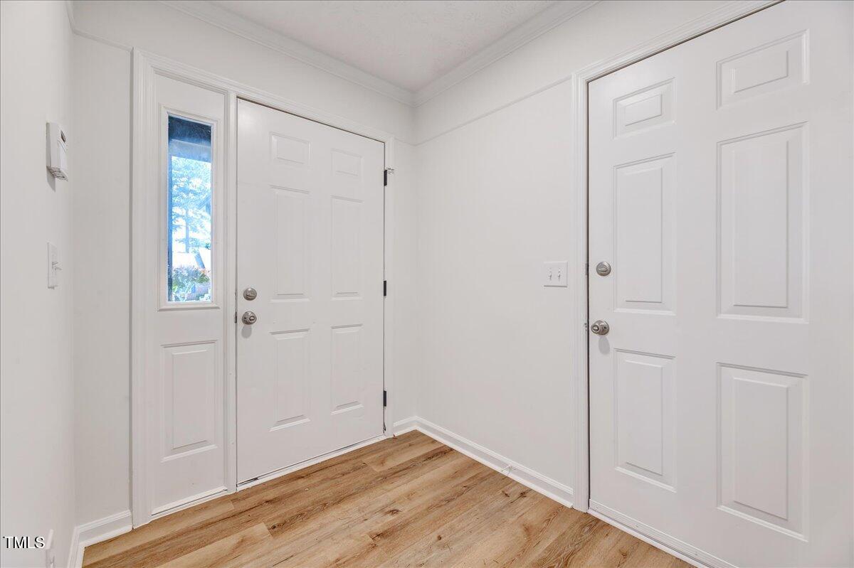 7165 Dayspring Drive