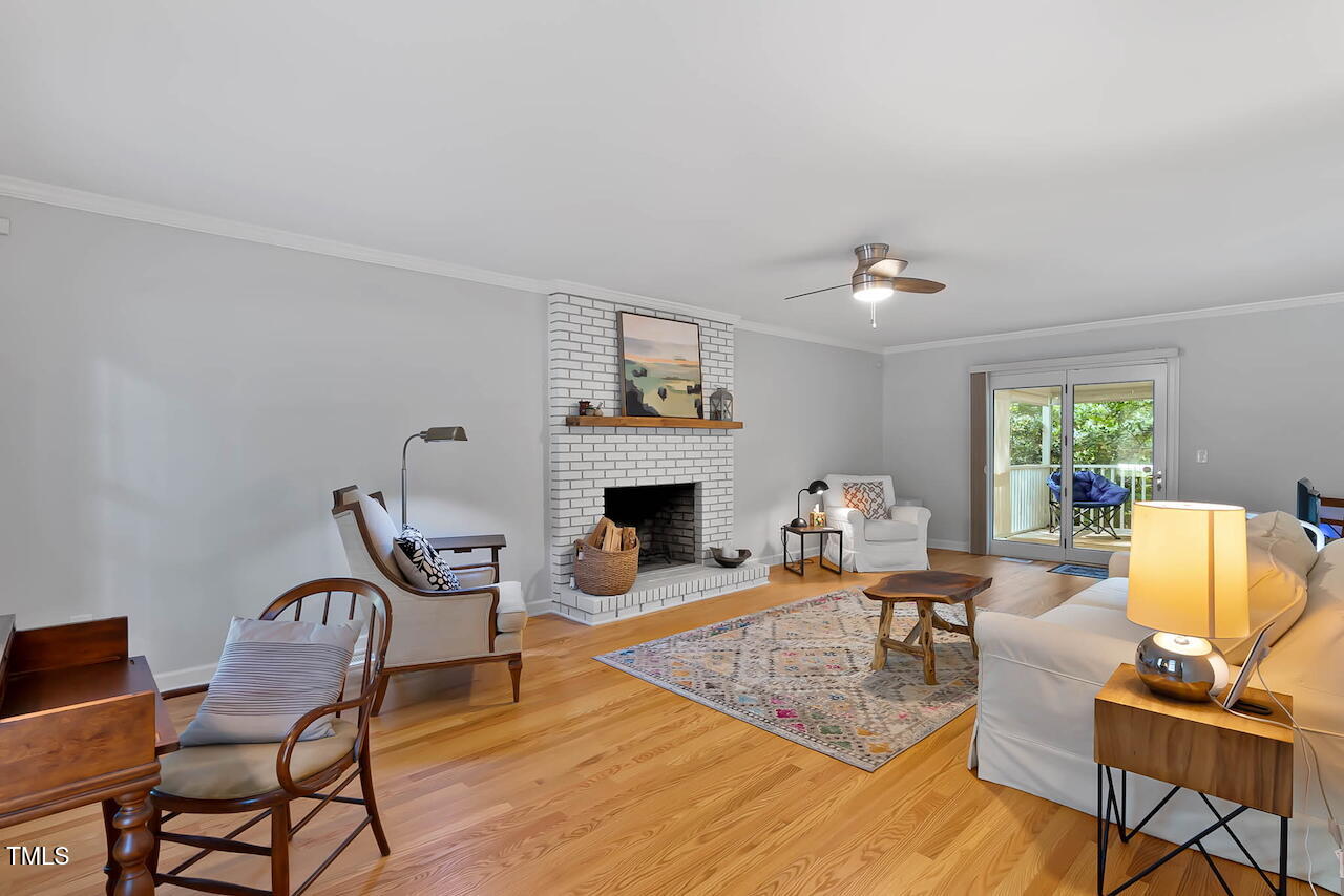 235 Winterberry Ridge Drive