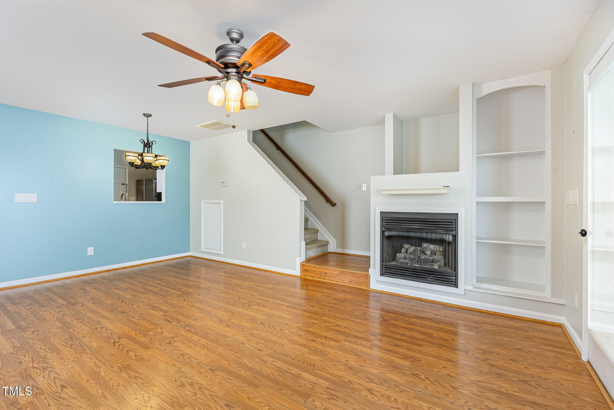 5622 Osprey Cove Drive