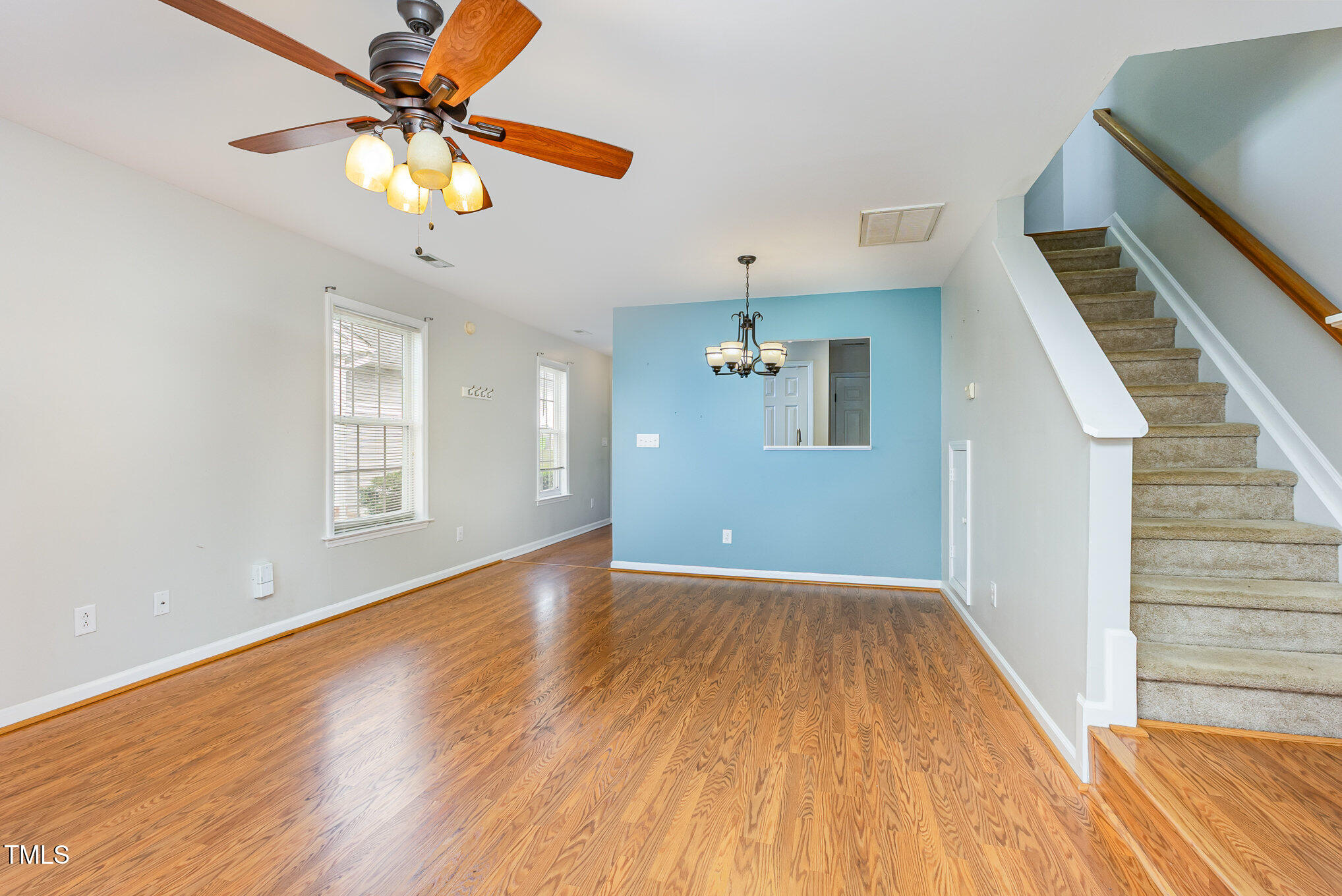 5622 Osprey Cove Drive