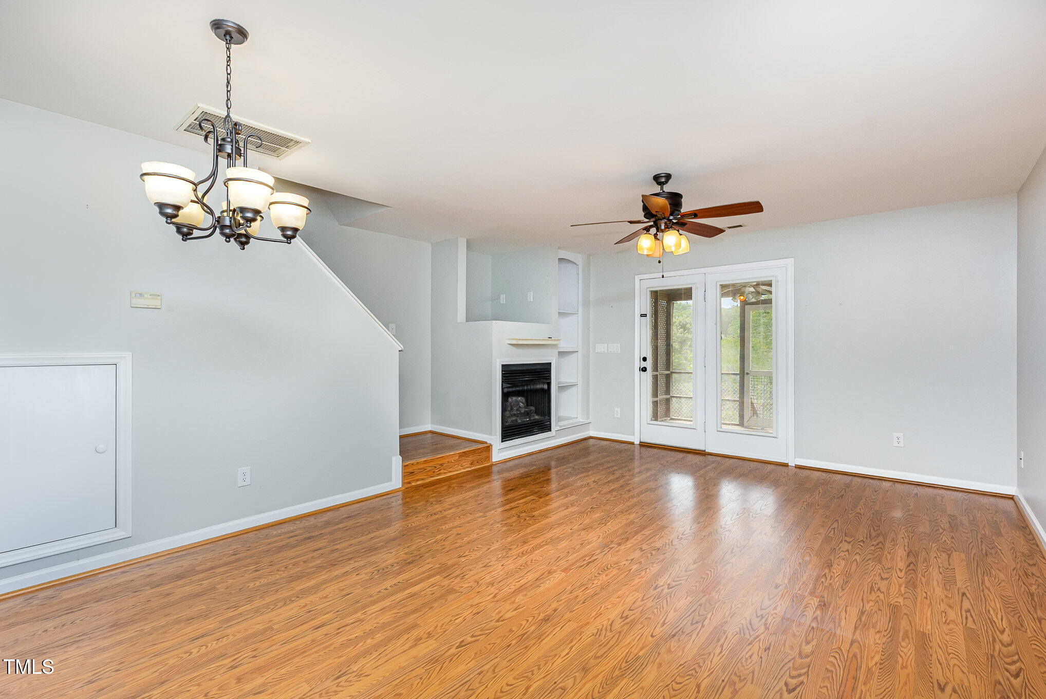 5622 Osprey Cove Drive
