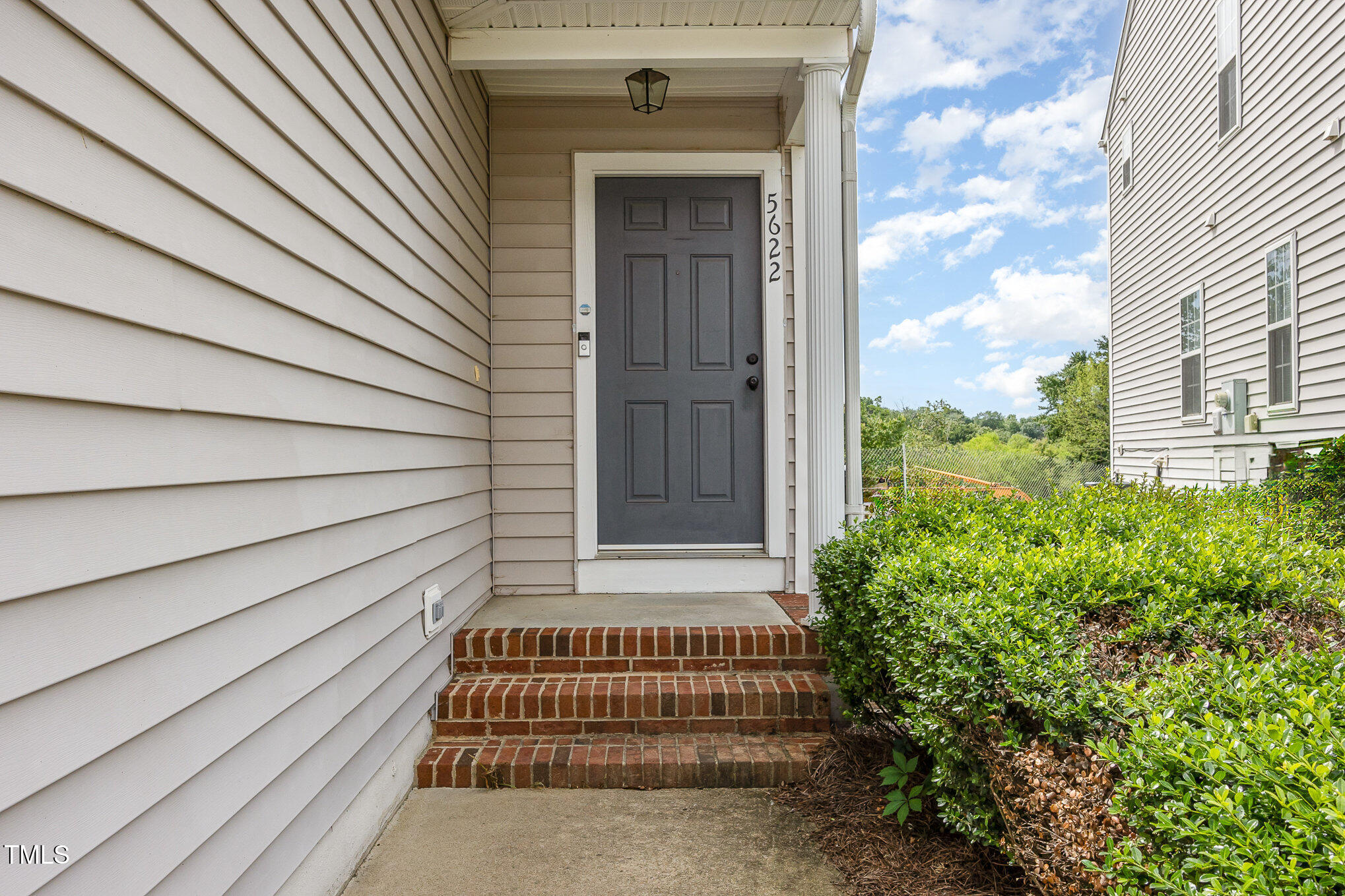 5622 Osprey Cove Drive