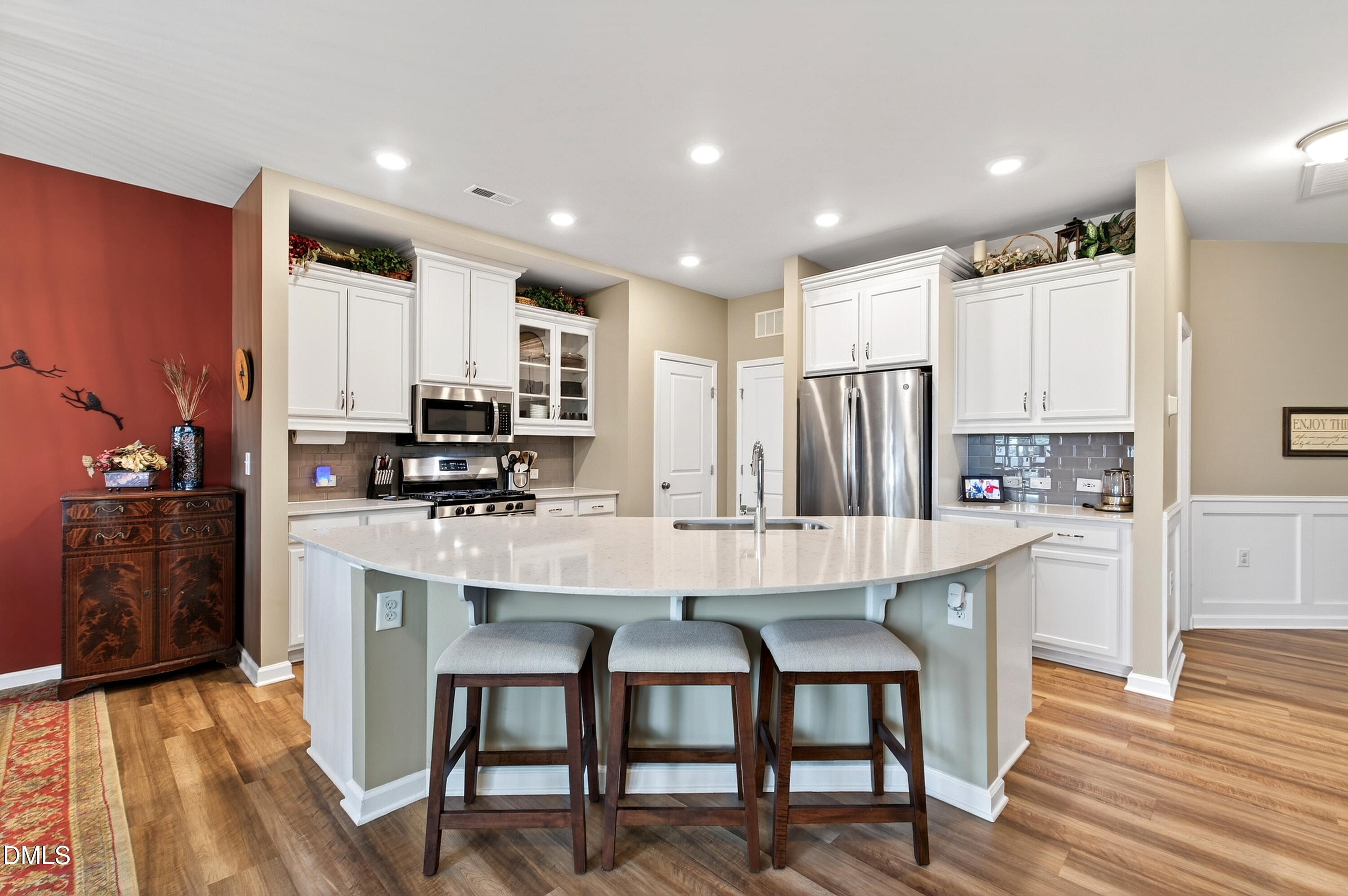 1005 Sweet Cream Court