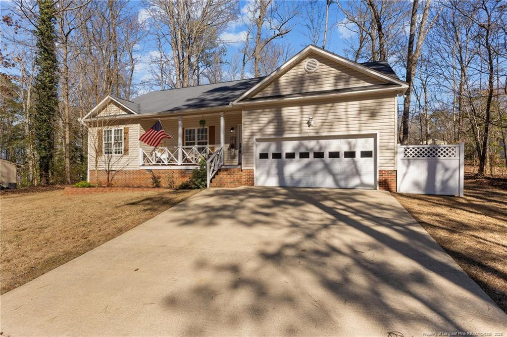 7053 Maple Circle