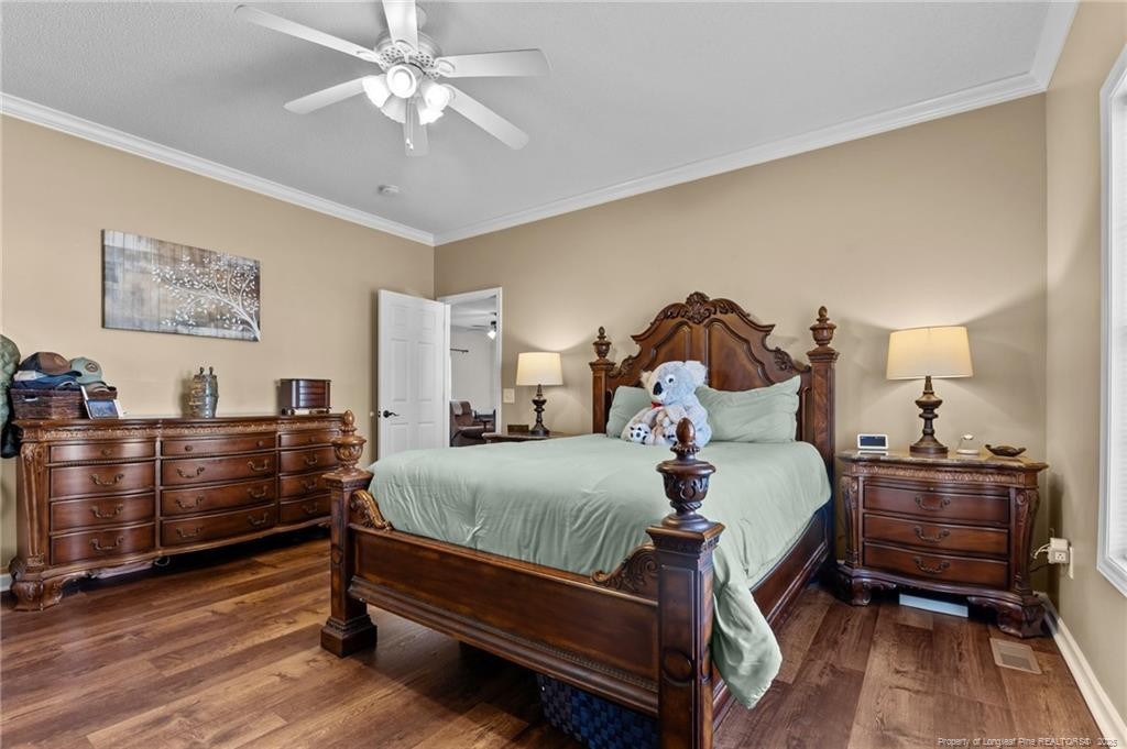7053 Maple Circle