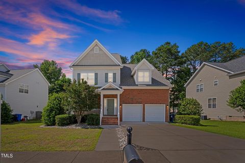 610 Redford Place Drive, Rolesville, NC 27571 - #: 10029877